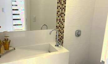 Imagem 5: Casa com 4 quartos à venda, 243 m² por R$ 2.200.000 - Recreio dos Bandeirantes - Rio de Ja