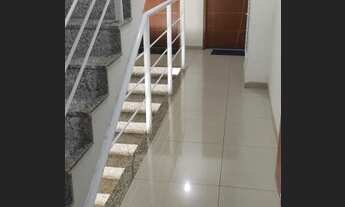 Imagem 5: Apartamento para venda vila Mury