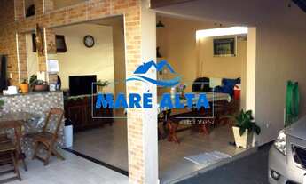 Imagem 2: Lindo sobrado no SILOP