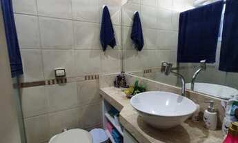 Imagem 5: Campinas - Casa Padrão - Vila Nova