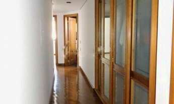 Imagem 2: CAXIAS DO SUL - Apartamento Padrão - Centro