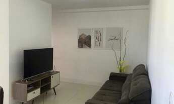 Imagem 2: CONDOMINIO VILA ASTÚRIAS - JABOTIANA <