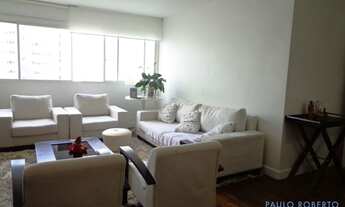 Imagem 2: APARTAMENTO - PERDIZES - SP