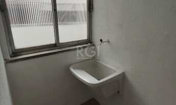 Imagem 6: Porto Alegre - Apartamento Padrão - Partenon