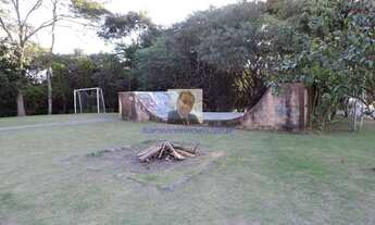 Imagem 7: Vende-se Casa no Cond Terras do Madeira -3d/1ste MODERNA INTEGRADA