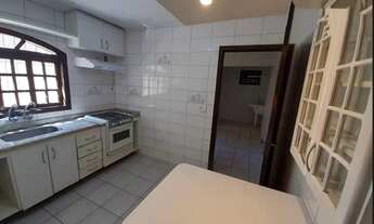 Imagem 6: Casa à venda com 184 m² sendo 3 dormitórios, 1 suíte 2 vagas de garagem no bairro do Butan