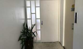 Imagem 2: Porto Alegre - Apartamento Padrão - Higienópolis