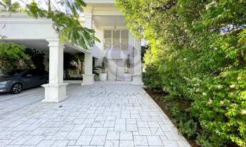 Imagem: GUARUJÁ - Casa de Condomínio - ACAPULCO