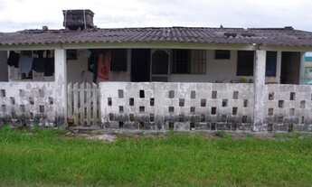 Imagem 2: Casa Ilha Comprida - Oportunidade