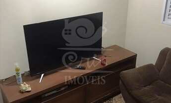 Imagem 5: Sobrado em Jardim Paranavaí - Mauá - SP]