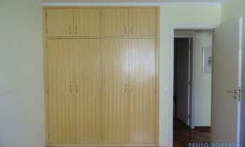 Imagem 7: APARTAMENTO - SUMARÉ - SP