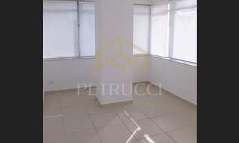 Imagem 3: Sala - Centro - Campinas