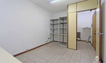 Imagem 4: Porto Alegre - Conjunto Comercial/Sala - Passo da Areia