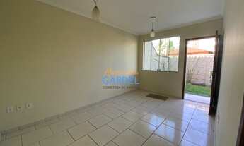 Imagem 5: Casa Duplex de esquina, com 3 quartos sendo 2 suítes no Jardim Mariléa em Rio das Ostras