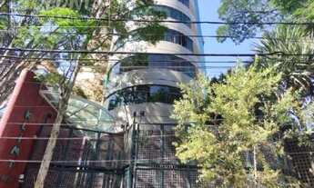 Imagem 5: Santo André - Apartamento Padrão - Jardim