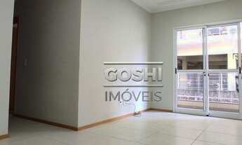 Imagem 4: Apartamento com 2 dormitórios à venda, 70 m² por R$ 370.000 - Bom Retiro - Teresópolis/RJ