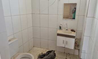 Imagem 4: Ponto comercial/Loja/Box para aluguel tem 180 metros quadrados em Setor Central - Brasília