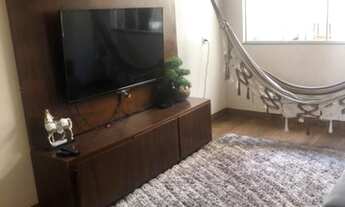 Imagem 3: Casa para venda tem 145 metros quadrados com 4 quartos em Capuava - Goiânia - GO