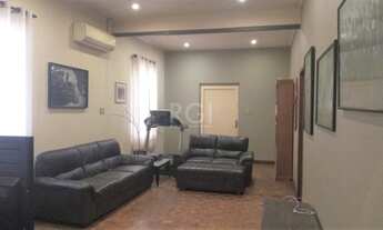 Imagem 6: Porto Alegre - Casa Comercial - Teresópolis