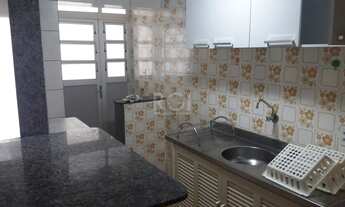 Imagem 4: Apartamento em Cidade Baixa