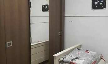 Imagem 7: Apartamento 75 m² - 3 Dormitórios sendo 1 Suíte - Varanda - 1 Vaga à venda no bairro Jardi