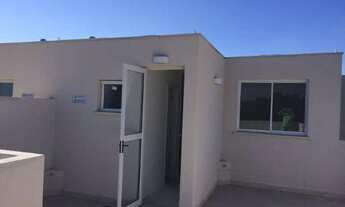 Imagem 5: Cobertura Duplex à Venda no Residencial Fatto Reserva Vila Rio - Jardim Las Vegas