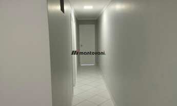 Imagem 5: Sala para aluguel, Vila Nova Manchester - São Paulo/SP