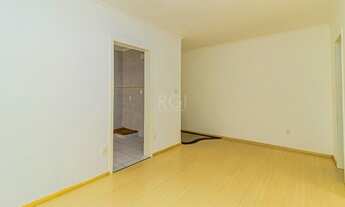 Imagem 4: Porto Alegre - Apartamento Padrão - Passo da Areia