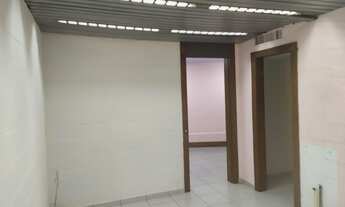 Imagem 6: Ponto comercial/Loja/Box para aluguel possui 160 metros quadrados