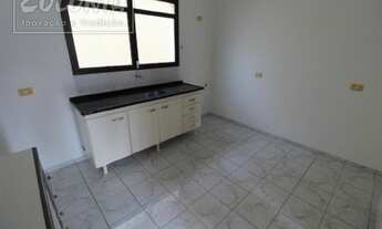 Imagem 3: Santo André - Apartamento Padrão - Vila Bastos