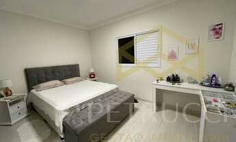 Imagem 6: Casa - Vila Brandina - Campinas