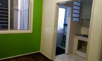 Imagem 5: Porto Alegre - Apartamento Padrão - Petrópolis