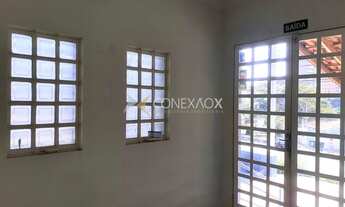 Imagem 6: Casa - Jardim Proença - Campinas