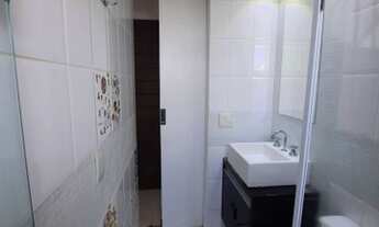 Imagem 6: Apartamento a venda com 68 metros, 3 quartos, 1 vaga, no condomínio Vila Flórida, Pirituba