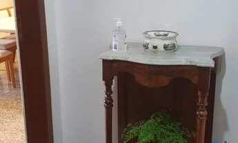 Imagem 7: EUFRATES - 04 QUARTOS - COSTA AZUL