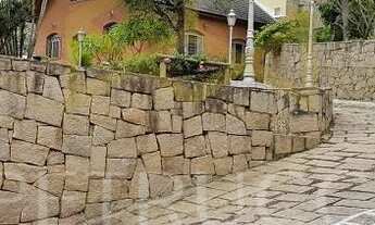 Imagem 3: Chácara - Santana dos Cuiabanos - Valinhos