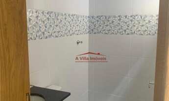 Imagem 7: Sobrado a venda Casa com 4 dormitórios