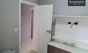 Imagem 3: Casa em Condomínio - 3 dormitórios à venda, 191 m² por R$ 970.000 - Umbará - Curitiba/PR