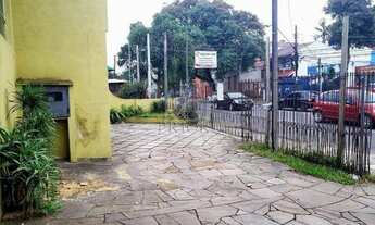 Imagem 2: Porto Alegre - Loja/Salão - Santana