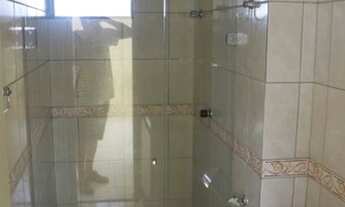 Imagem 3: Vendo na Madalena, 3 qts, 1 st, 70m util