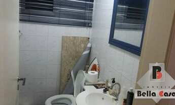 Imagem 4: Ótima oportunidade com boa infraestrutura de lazer