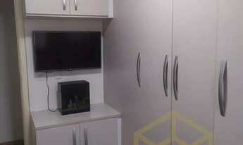 Imagem 7: Apartamento - Jardim Antonio Von Zuben - Campinas