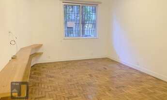 Imagem 2: Apartamento em Leblon