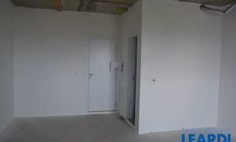 Imagem 5: CONJ. COMERCIAL - LIBERDADE - SP