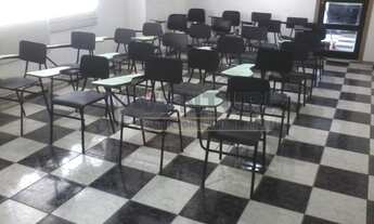 Imagem 6: SAO JOSE DOS PINHAIS - Casa Comercial - Guatupê