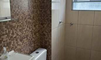 Imagem 4: Apartamento de 2 dormitorios no Conjunto do Bosque