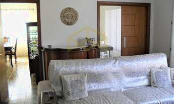 Imagem 5: Casa - Jardim Ribeiro - Valinhos