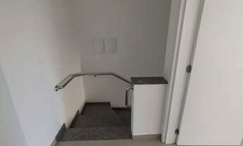 Imagem 6: Sobrado para venda com 88 metros quadrados com 2 quartos em Itacolomi - Balneário Piçarras