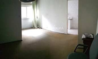 Imagem 2: PORTO ALEGRE - Apartamento Padrão - Menino Deus