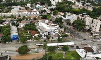 Imagem 2: Porto Alegre - Prédio Inteiro - Glória